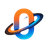 Orbikal
