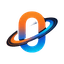 Orbikal