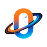Orbikal